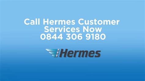 hermes hiesfeld|hermes customer service.